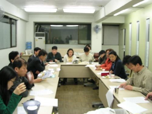 DSCN4958.jpg