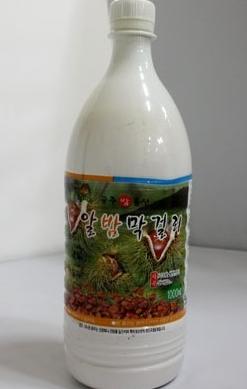 13.JPG