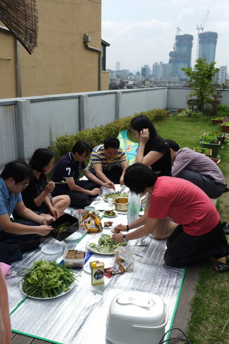 DSCF1569.JPG