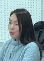 KakaoTalk_Moim_75nbdVwysVofBMeP42lJSX2ml7az9E.jpg