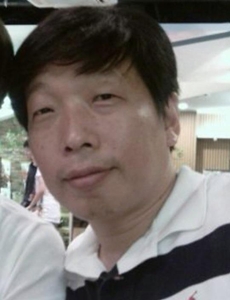 b.jpg