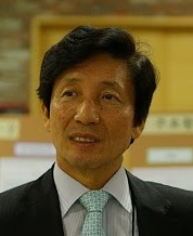 IMGP8988.JPG