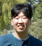 pict2077.jpg