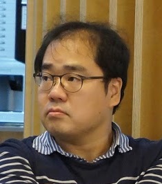 DSC01593.JPG