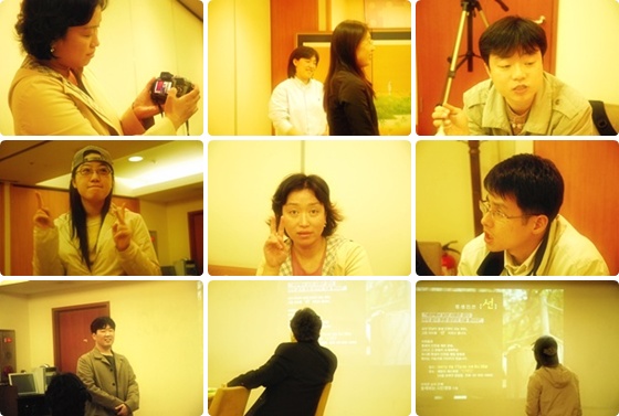 20070417_prepare.jpg