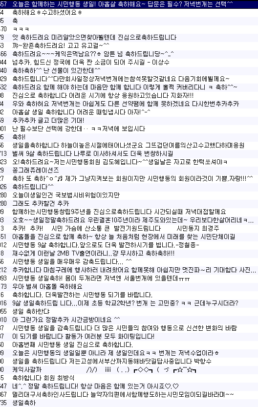 20080909-003.gif 20080909-003.gif