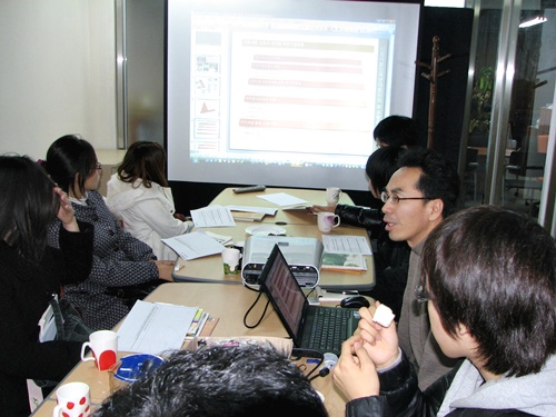|cfile21.uf.1861550F49DB145B11A109.jpg|width=\ |cfile21.uf.1861550F49DB145B11A109.jpg|width=\
