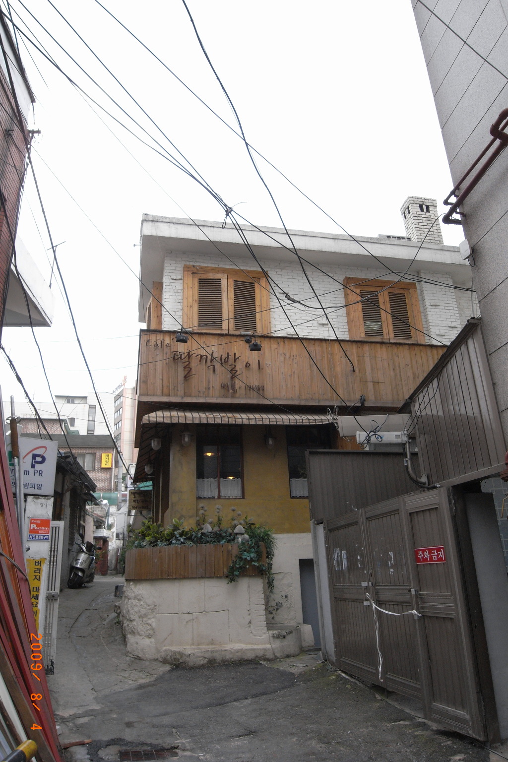 R0014676.jpg R0014676.jpg