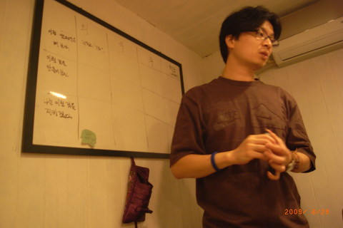 R0015006.jpg R0015006.jpg