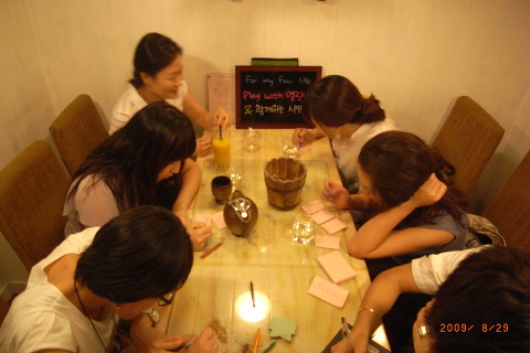 R0015007.jpg R0015007.jpg