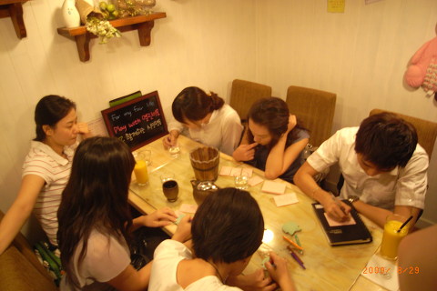 R0015008.jpg R0015008.jpg