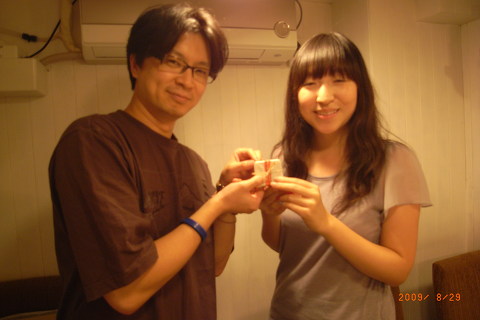 R0015028.jpg R0015028.jpg
