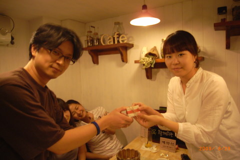 R0015030.jpg R0015030.jpg