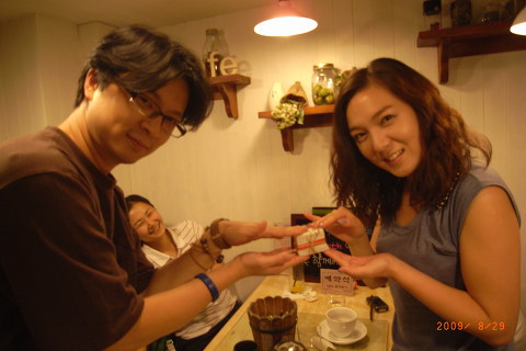R0015031.jpg R0015031.jpg