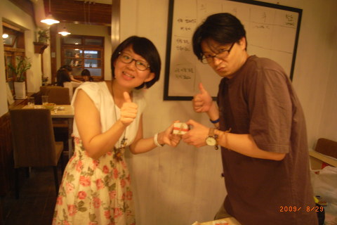 R0015033.jpg R0015033.jpg