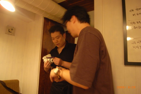 R0015035.jpg R0015035.jpg