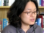 20070423-2.jpg 20070423-2.jpg