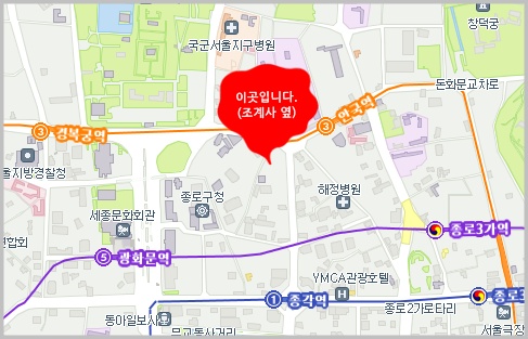 DaumMap.jpg