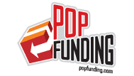 img_footer_logo.gif