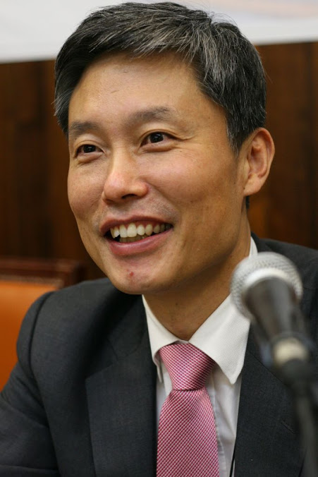 kti.JPG