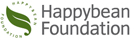 happybean_logo.jpg