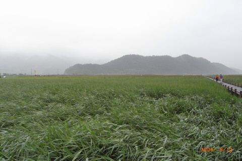 R0014740.jpg