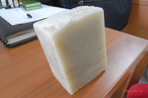 R0015154.jpg