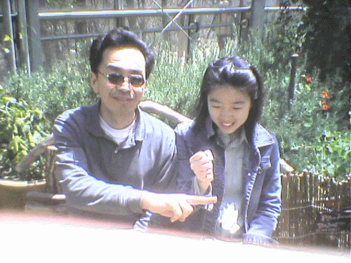 05042501.gif