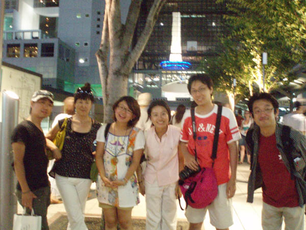 P1010023.JPG