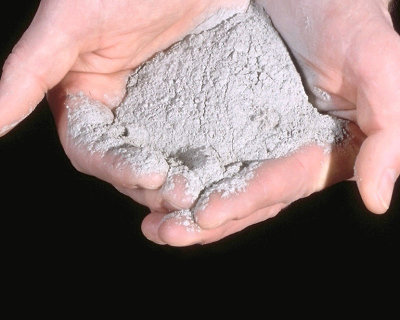 handsVolcanicAsh.jpg handsVolcanicAsh.jpg