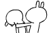 rabbit2.gif rabbit2.gif