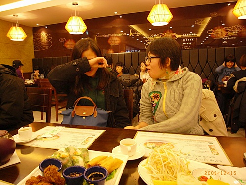 R0015852.jpg R0015852.jpg
