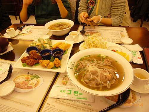 R0015853.jpg R0015853.jpg