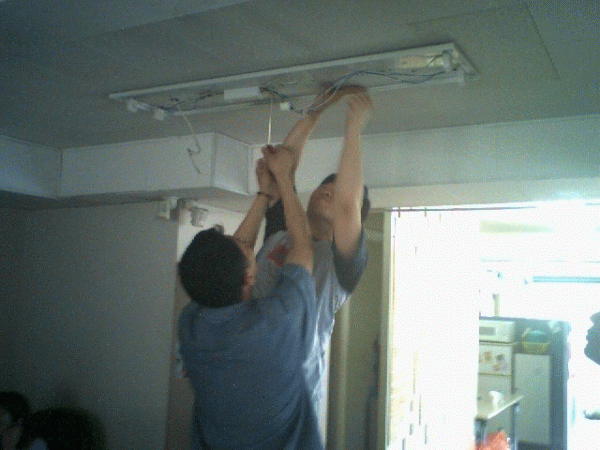 20050621.gif