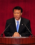 NISI20100409_0002583729_web.jpg
