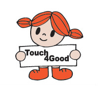 tough4good.gif tough4good.gif