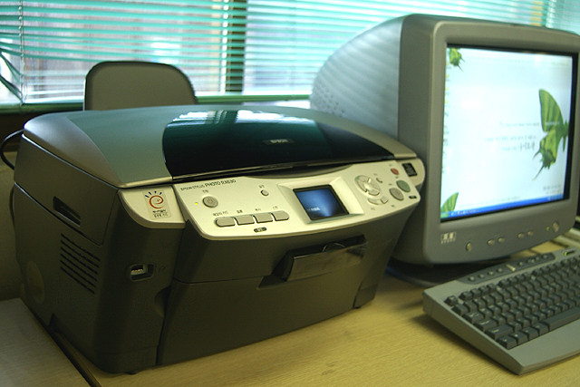 20050905_0.jpg