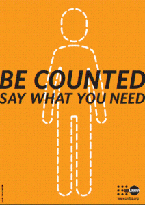 populday-212x300.gif populday-212x300.gif