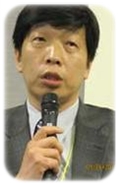 kimji.JPG