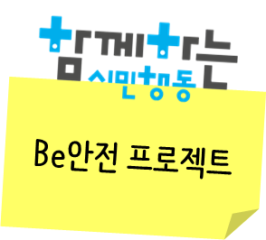 그림2.png