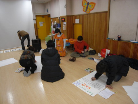R0016073.jpg R0016073.jpg
