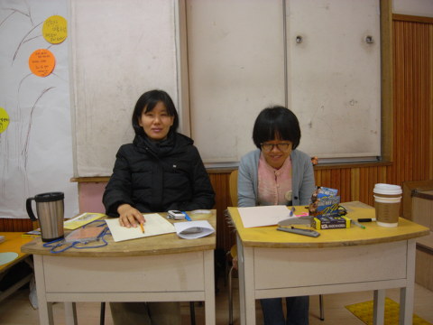 R0016079.jpg R0016079.jpg