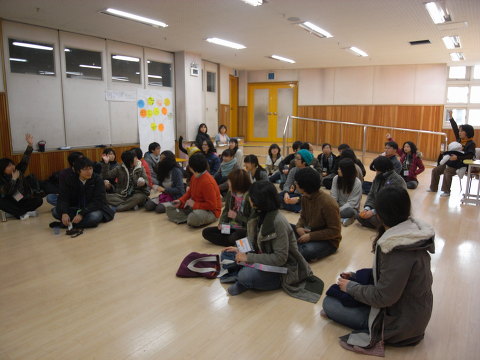 R0016080.jpg R0016080.jpg