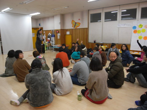 R0016081.jpg R0016081.jpg