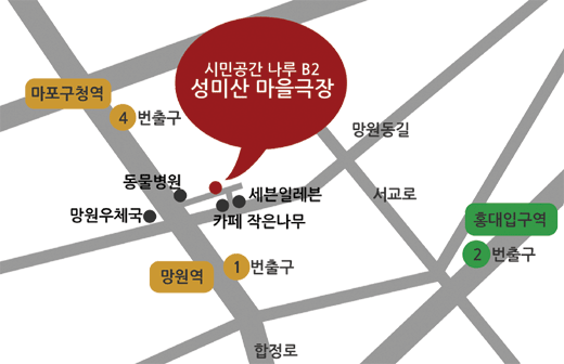 200911_naru_map.gif 200911_naru_map.gif