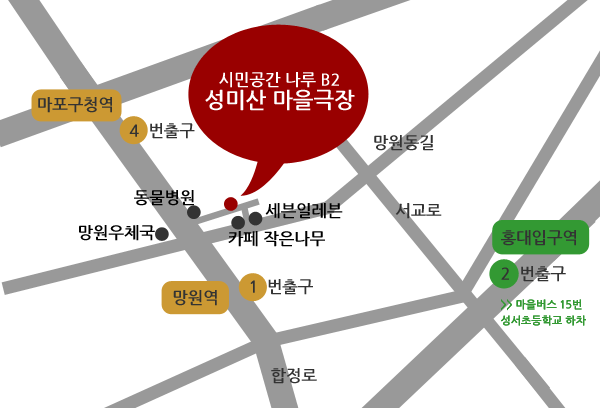 200911_naru_map.gif 200911_naru_map.gif