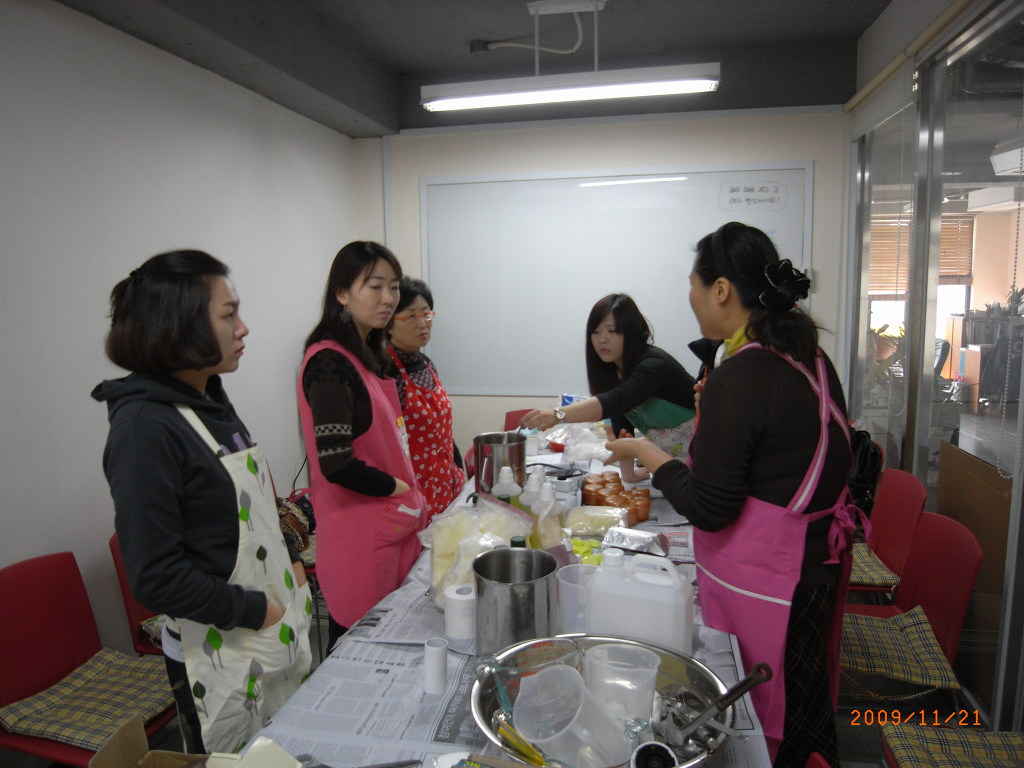 R0015724.jpg R0015724.jpg