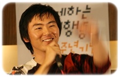 20070914_before.jpg