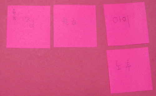 |cfile4.uf.144844214AF81B7D6C4882.jpg|width=\ |cfile4.uf.144844214AF81B7D6C4882.jpg|width=\