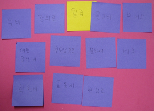 |cfile27.uf.185B31214AF81B7E657020.jpg|width=\ |cfile27.uf.185B31214AF81B7E657020.jpg|width=\